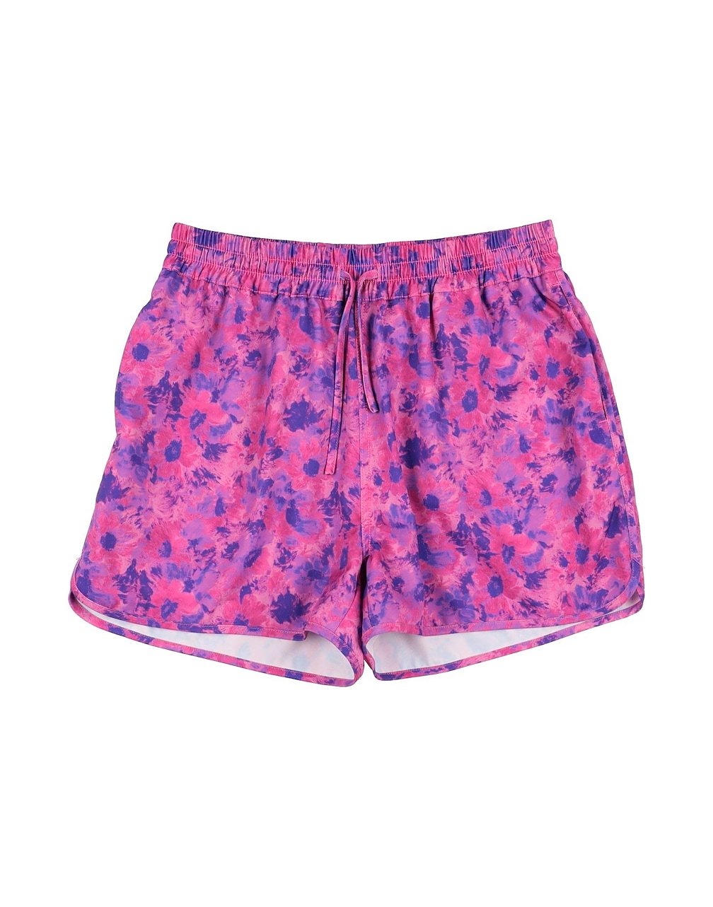 LES COYOTES DE PARIS - Pantalones cortos y bermudas