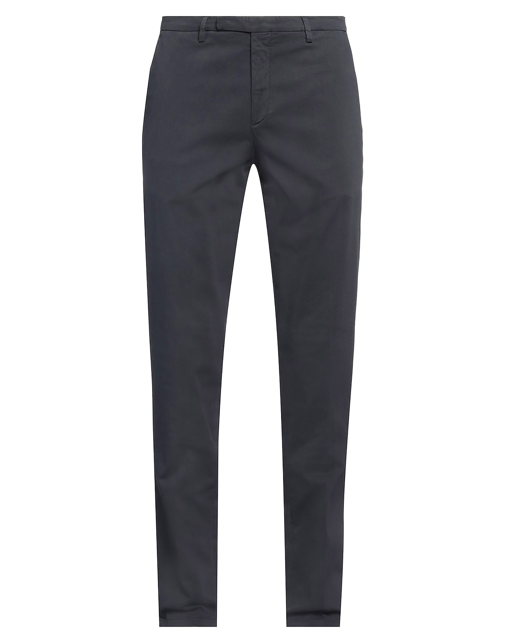 BOGLIOLI - Trousers