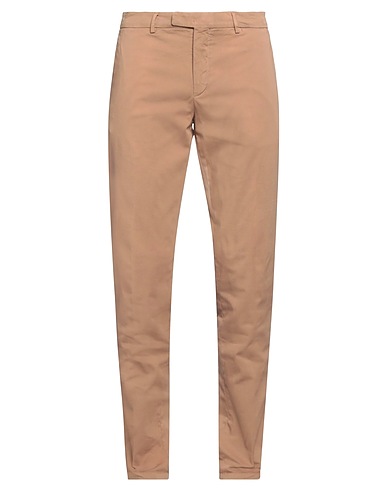 BOGLIOLI Pantalon 98% Coton, 2% Élasthanne