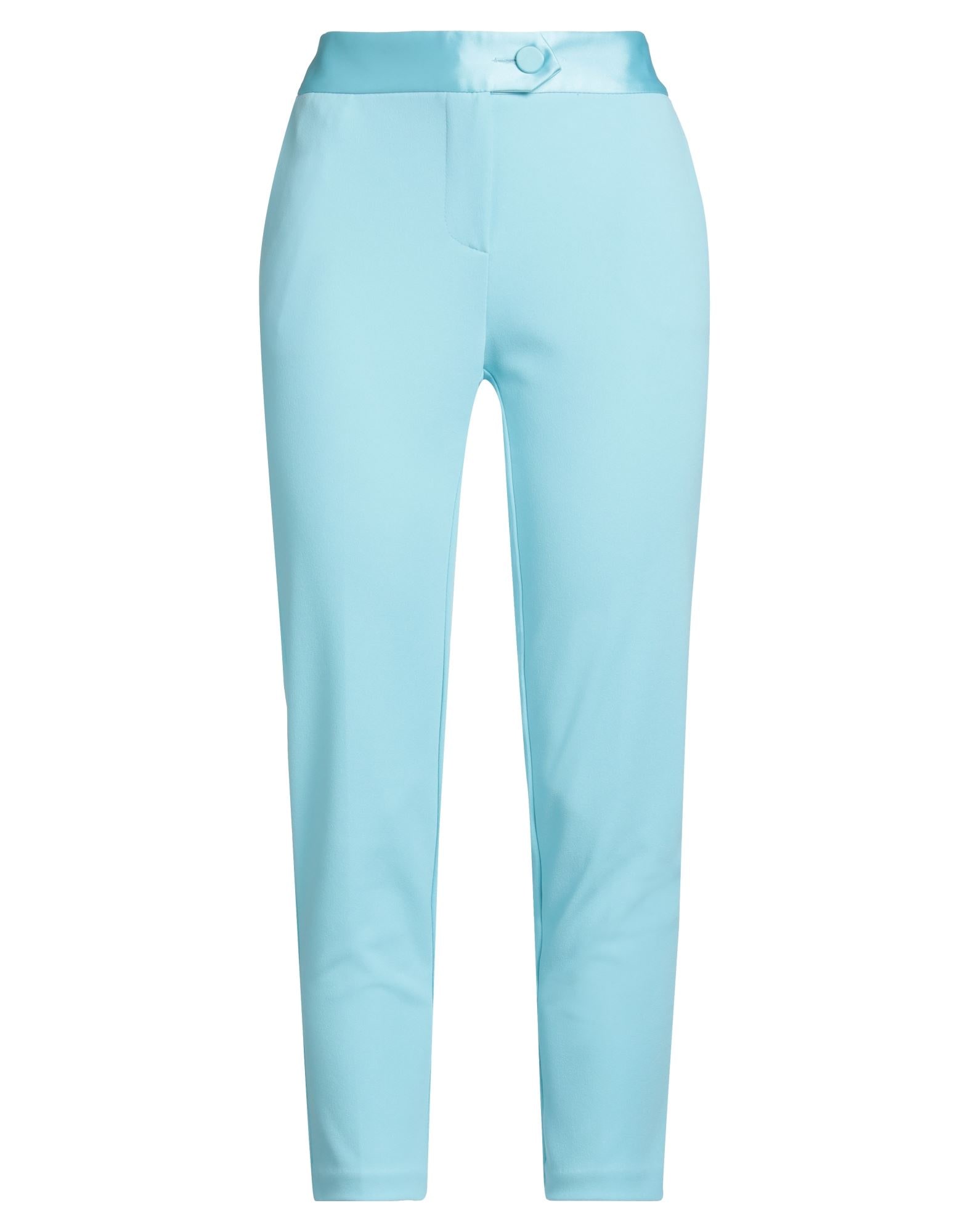 IMPERIAL - Pantalons