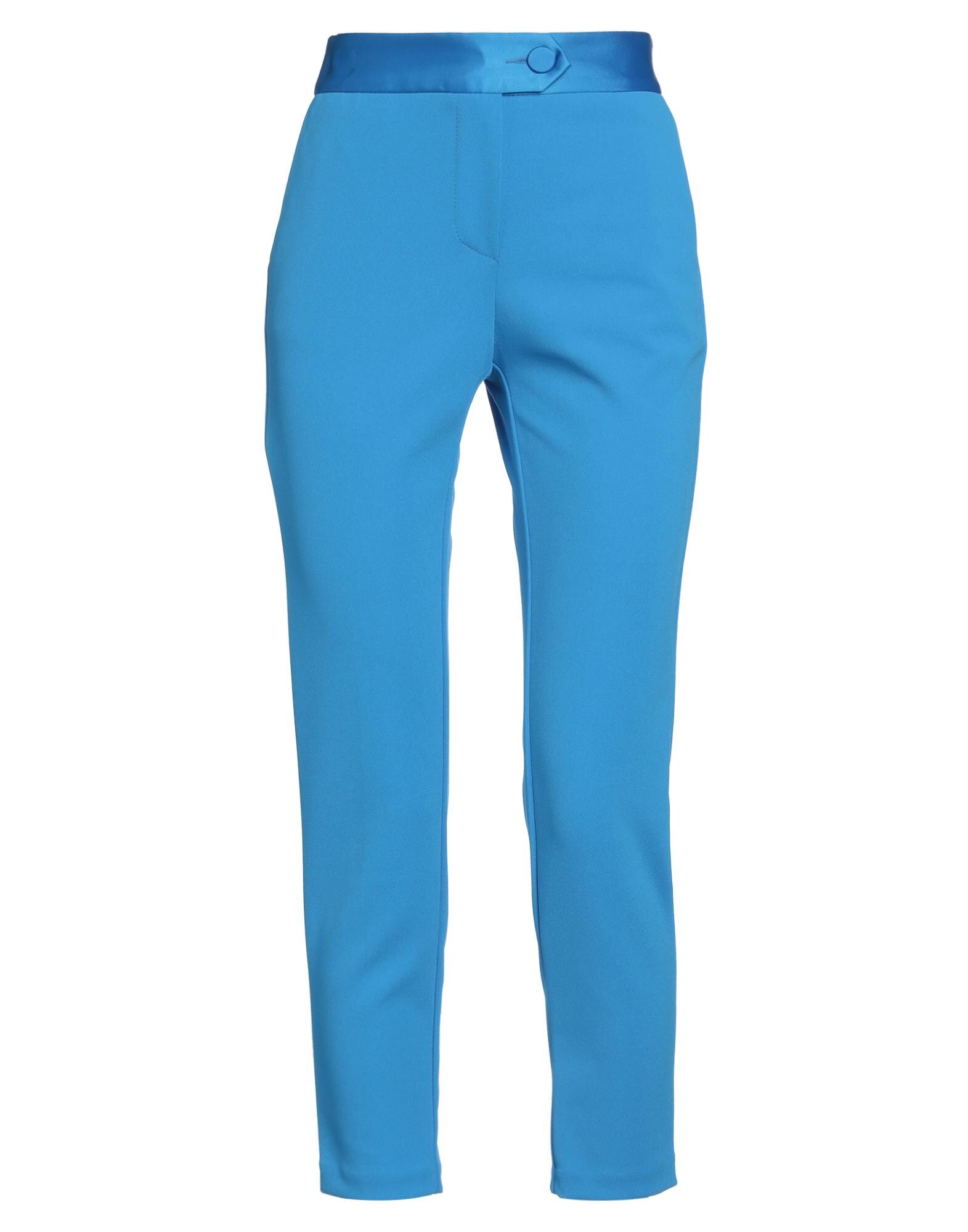 IMPERIAL - Повседневные брюки