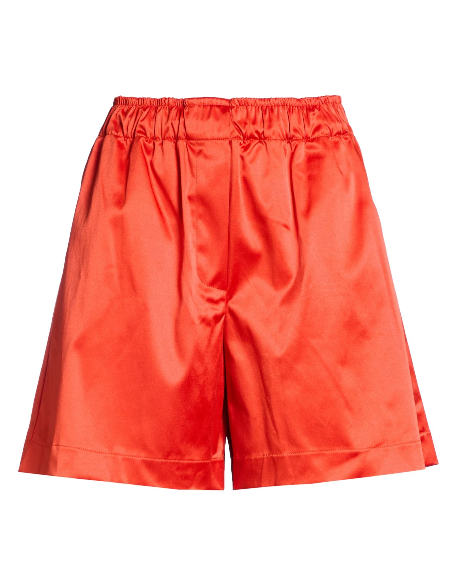 8PM - Shorts & Bermuda Shorts