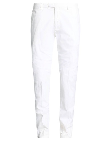 BOGLIOLI Pantalon 98% Coton, 2% Élasthanne