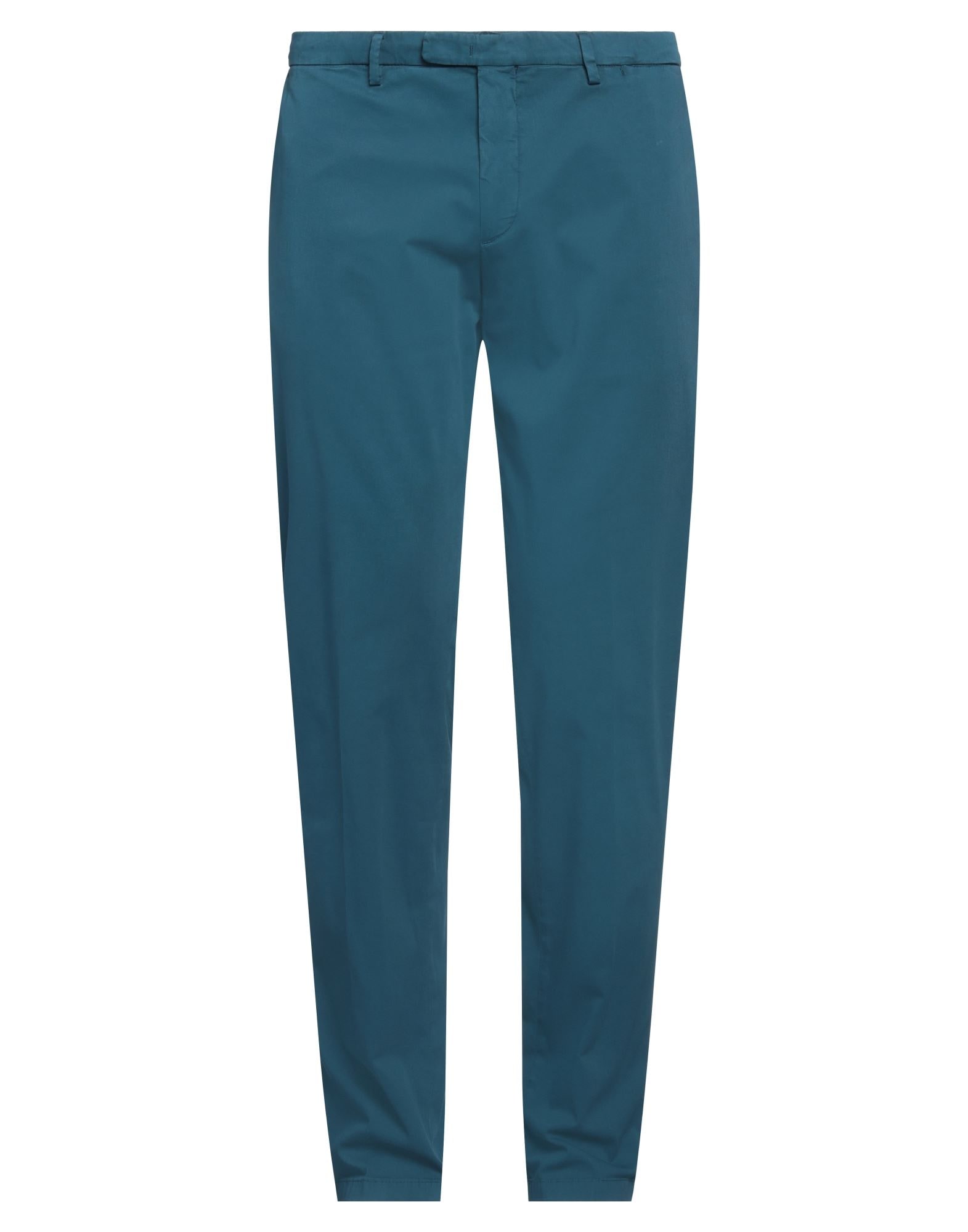 BOGLIOLI - Pantalones