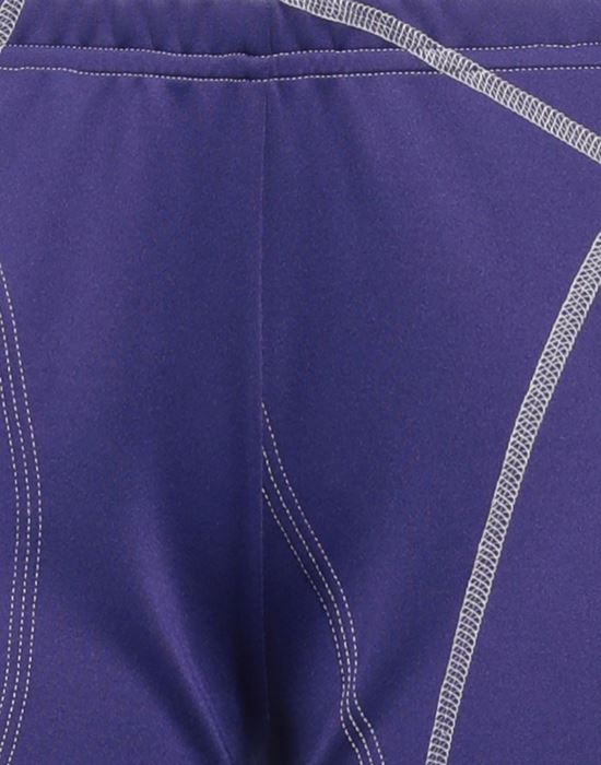 KERNEMILK Повседневные брюки