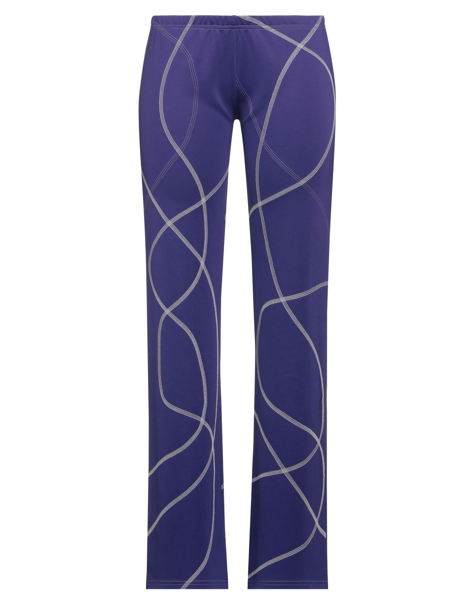 KERNEMILK - Trousers