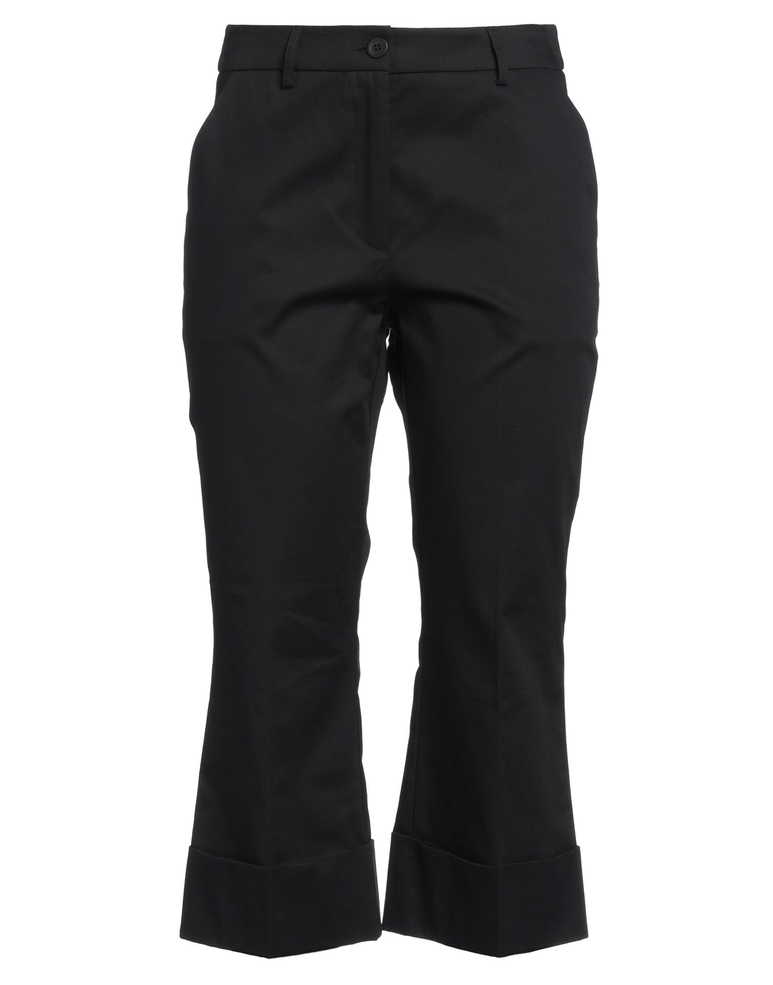 CARACTÈRE - パンツ