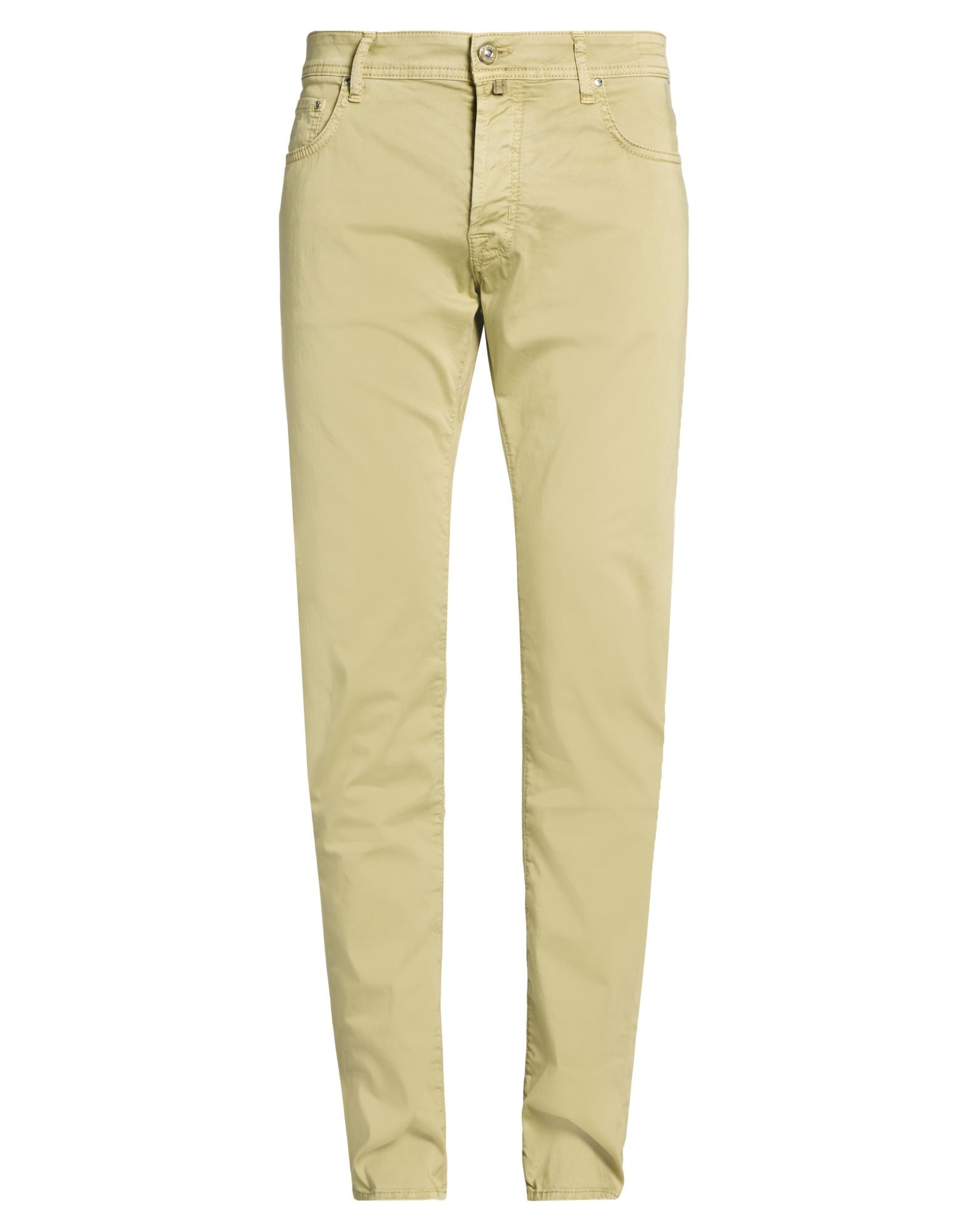 JACOB COHЁN - Hosen