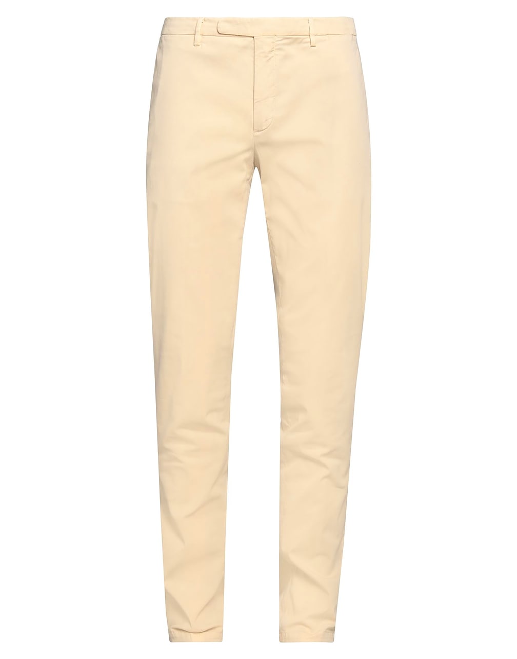 BOGLIOLI - Pants
