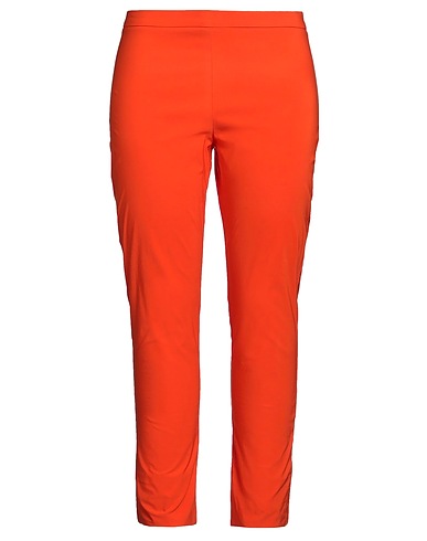 CARACTÈRE Pantalon 65% Viscose, 30% Polyamide, 5% Élasthanne