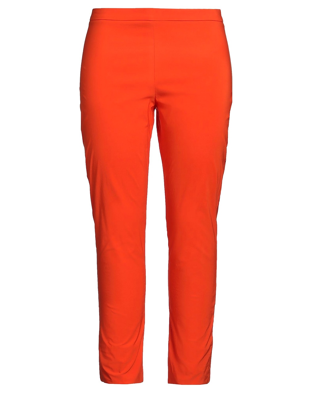 CARACTÈRE - Pants