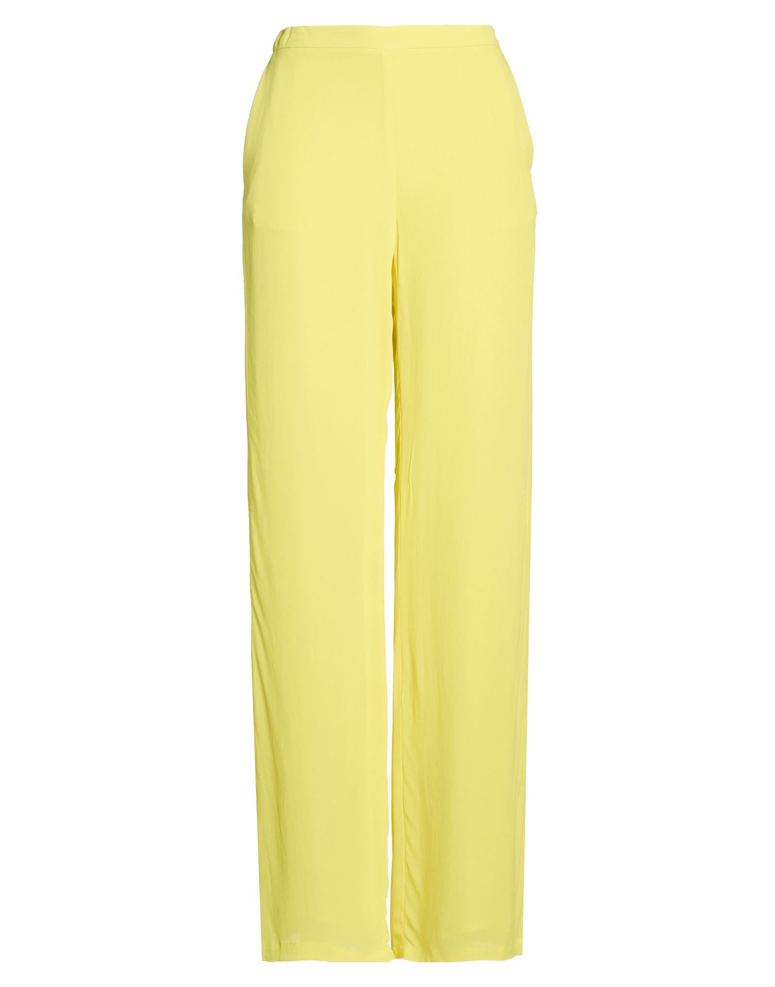 PINKO - Casual παντελόνια