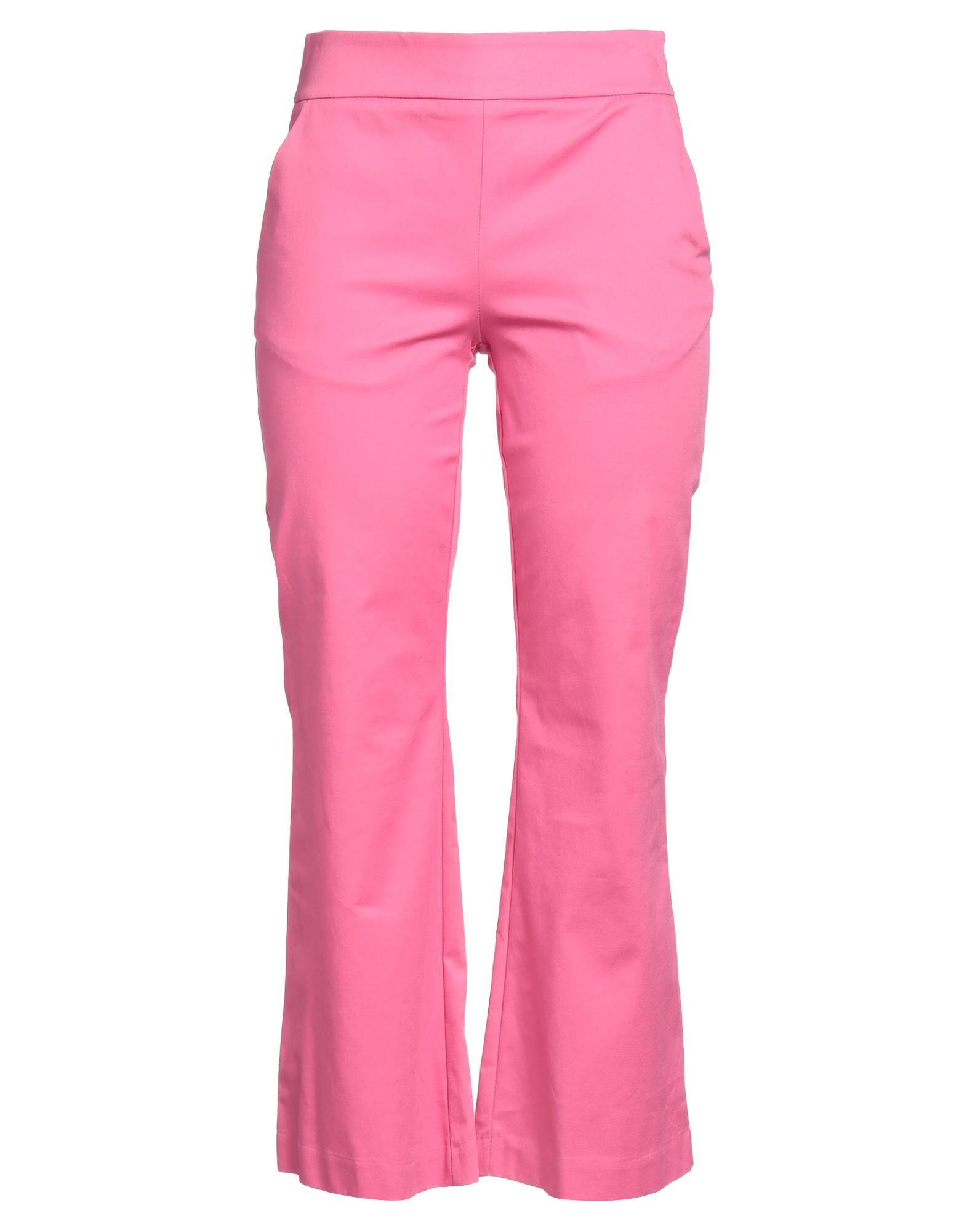 CARACTÈRE - Trousers