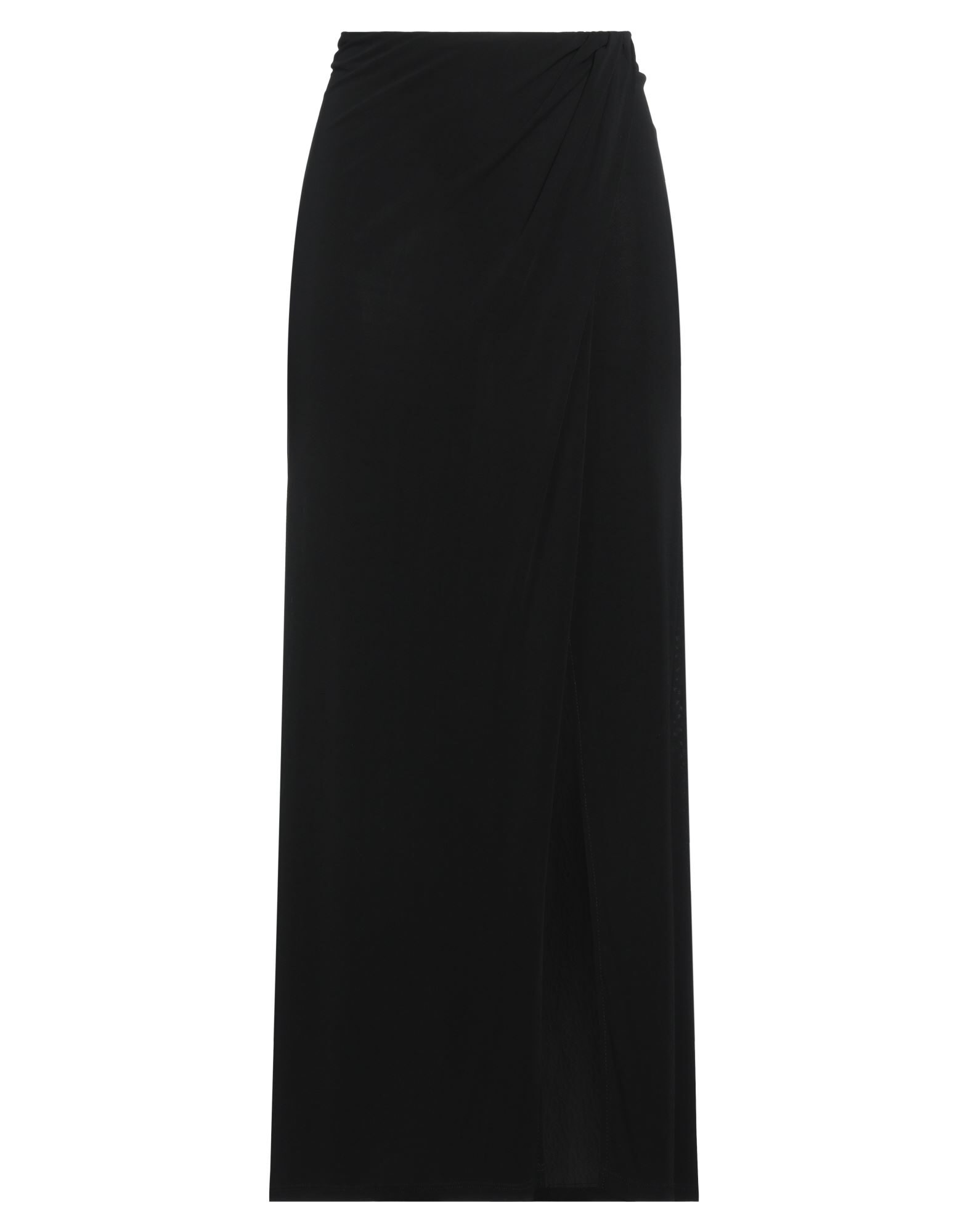 PINKO - マキシ丈スカート