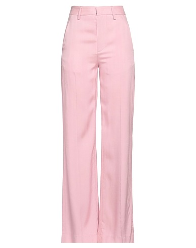 DONDUP Pantalon 100% Viscose