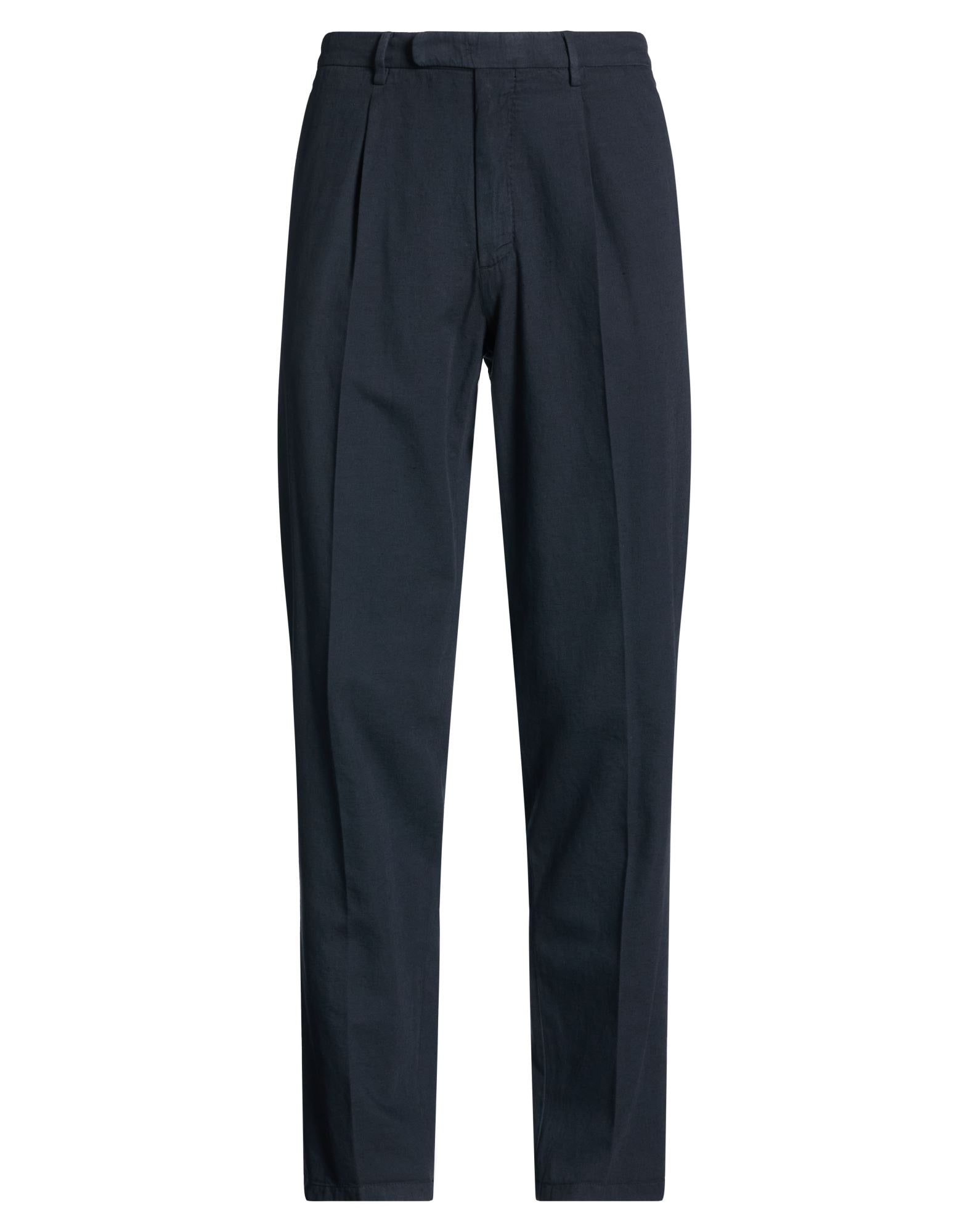 BOGLIOLI - Casual παντελόνια