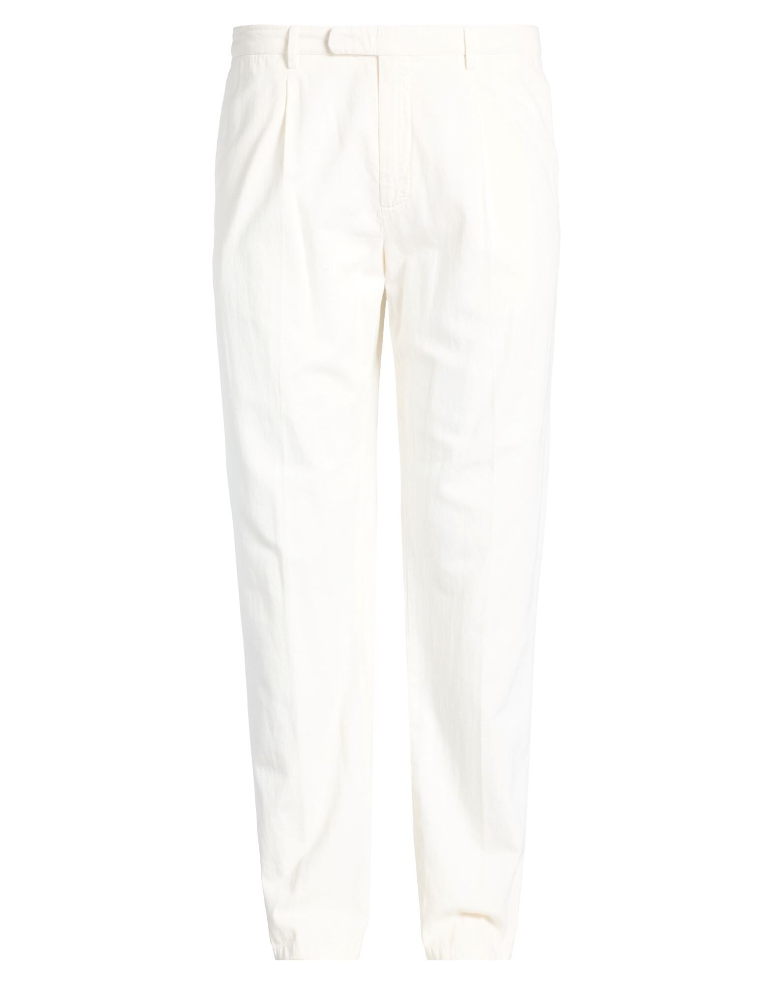 BOGLIOLI - Повседневные брюки