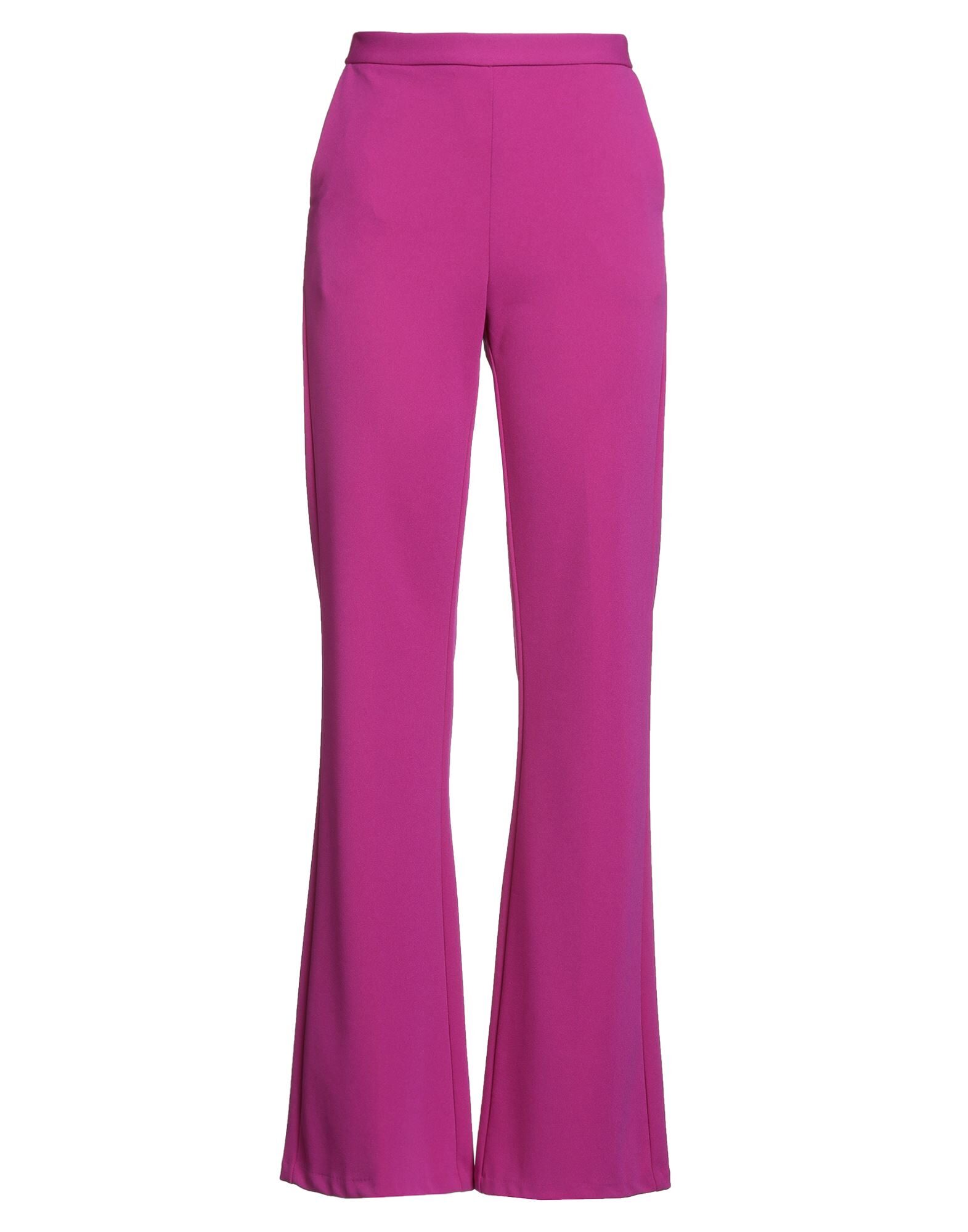 IMPERIAL - パンツ