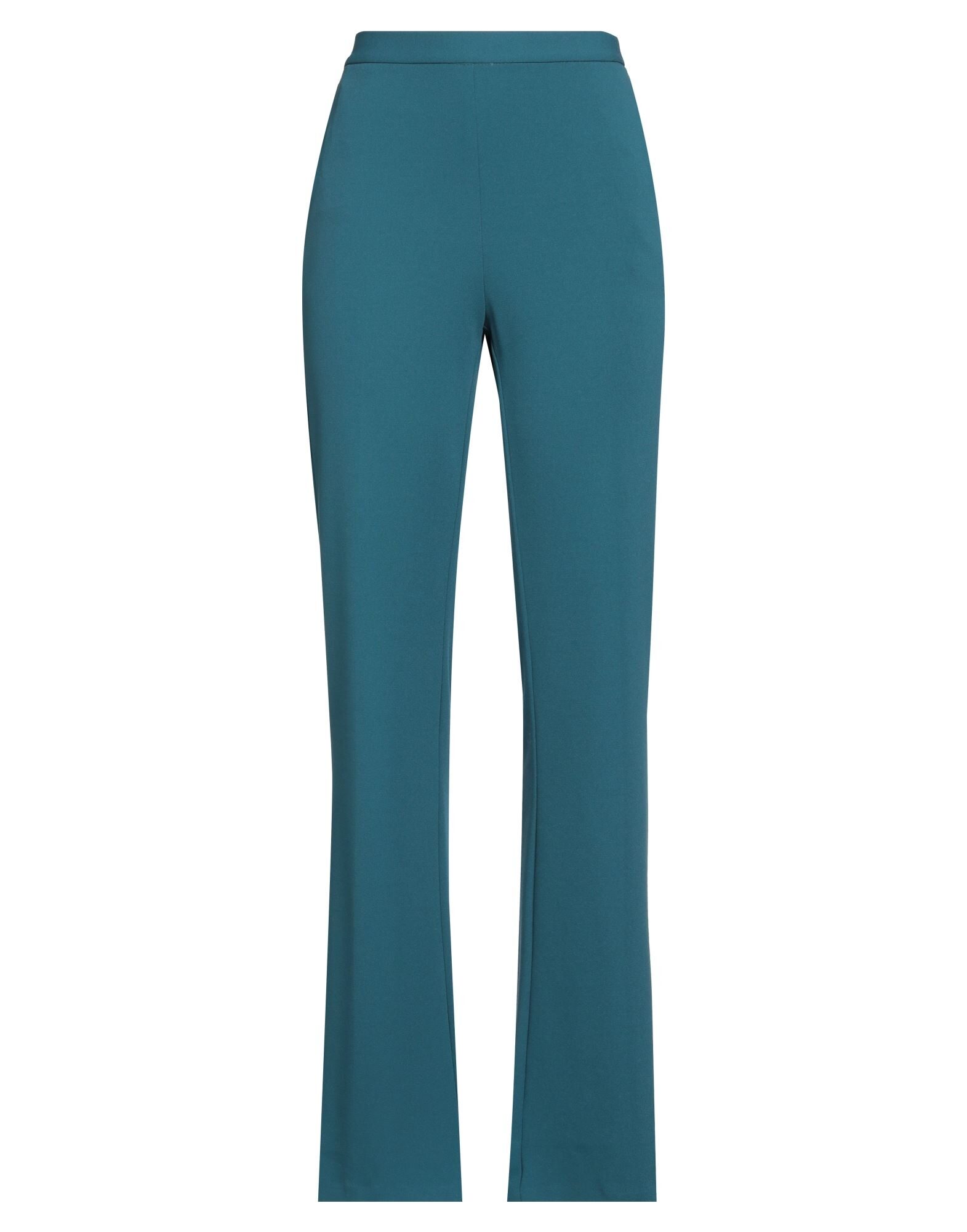 IMPERIAL - Повседневные брюки