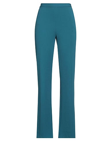 IMPERIAL パンツ ポリエステル 95% / ポリウレタン 5%