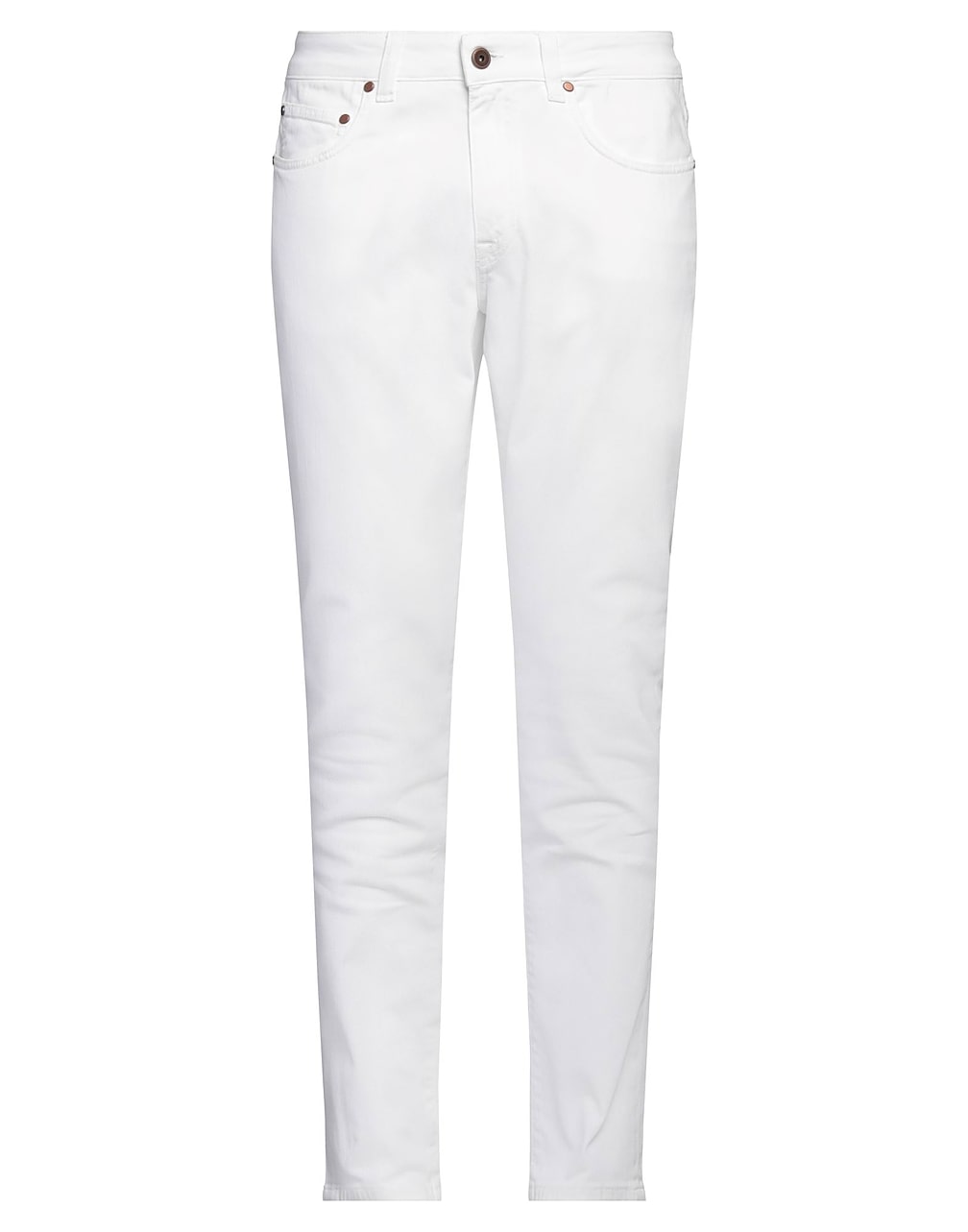 BOGLIOLI - Jeans