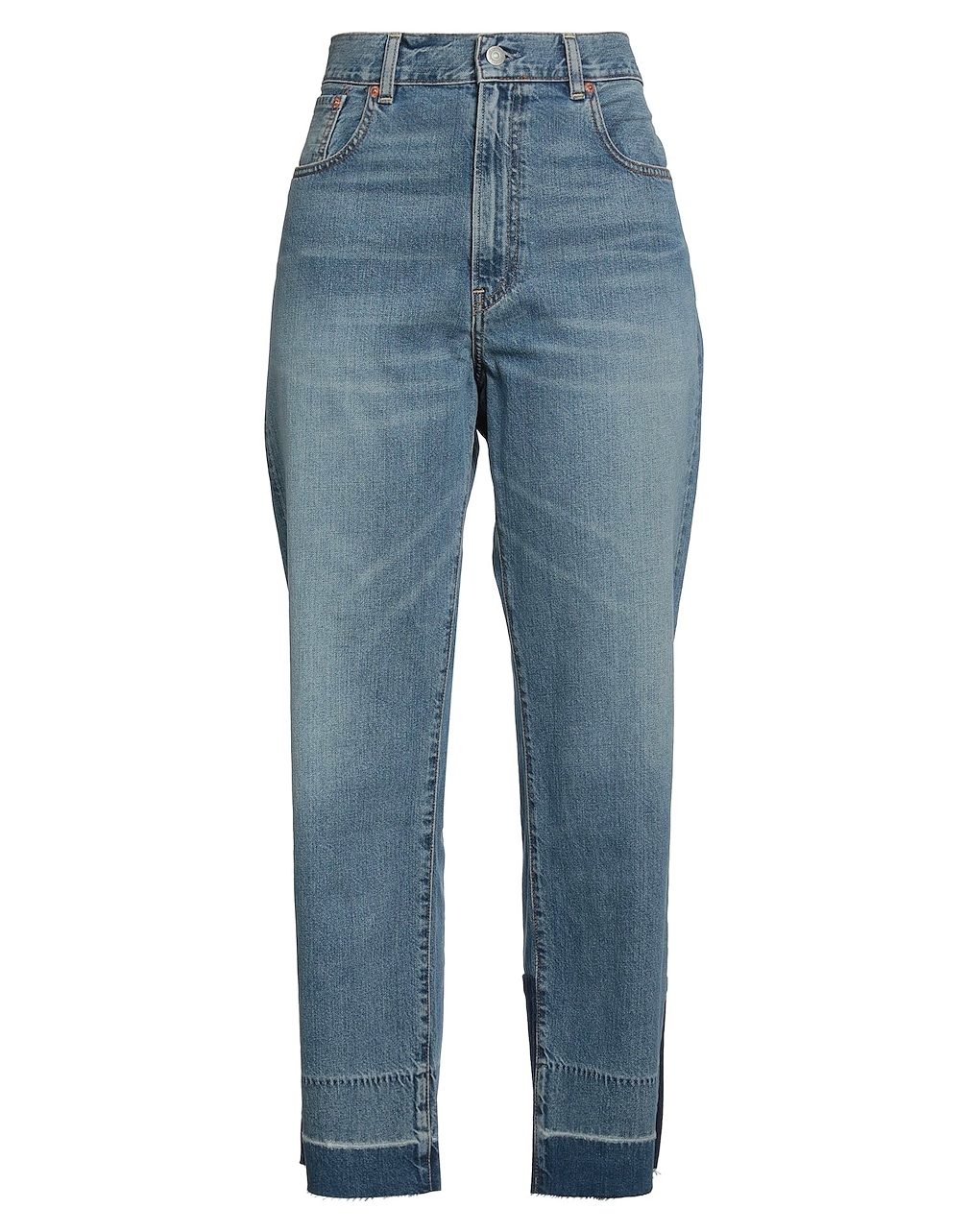 DENIMIST - Jeans