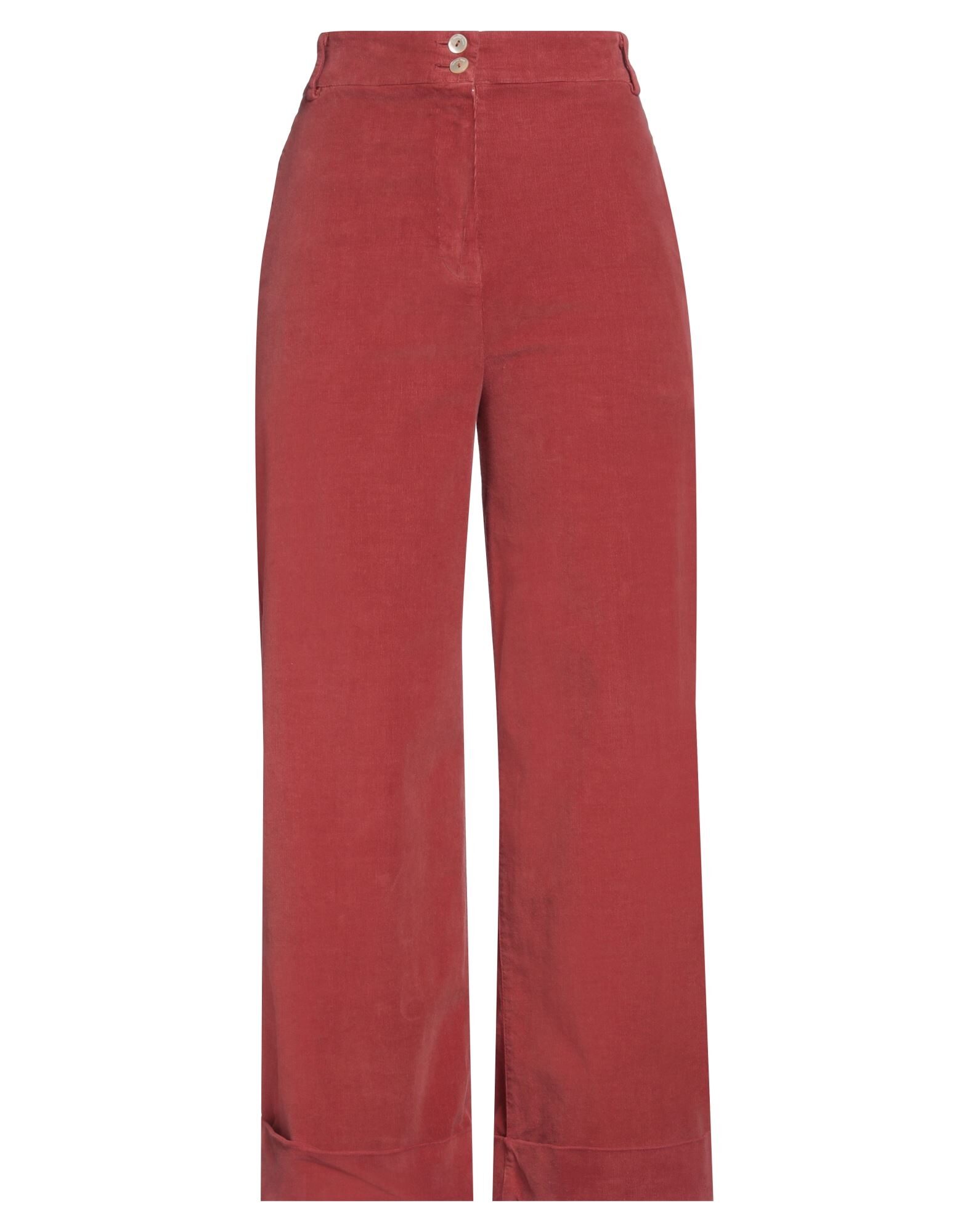 ALESSIA SANTI - Hosen