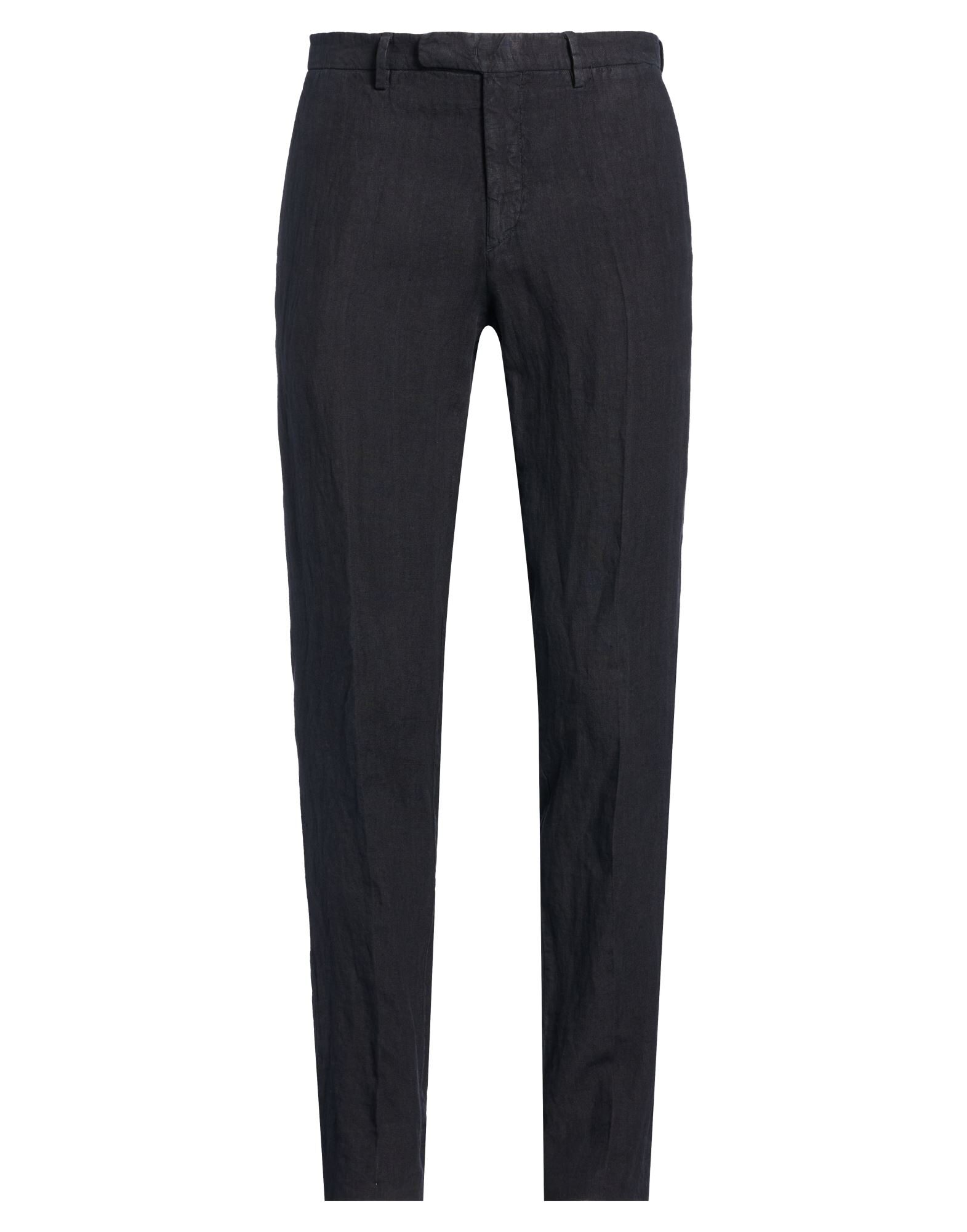 BOGLIOLI - Pantaloni