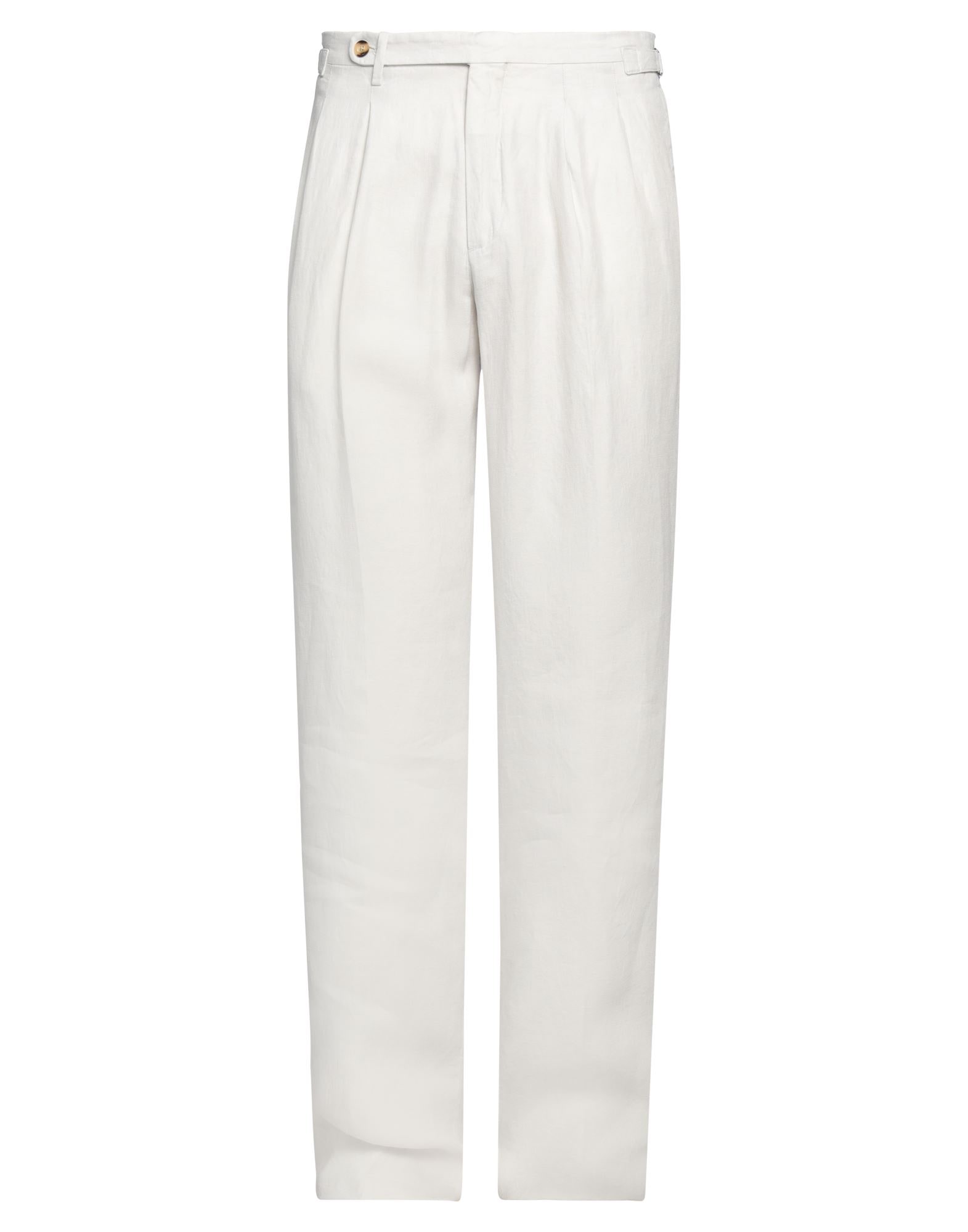 BOGLIOLI - Pantaloni