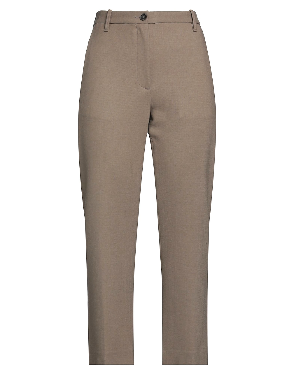 NINE IN THE MORNING - Trousers