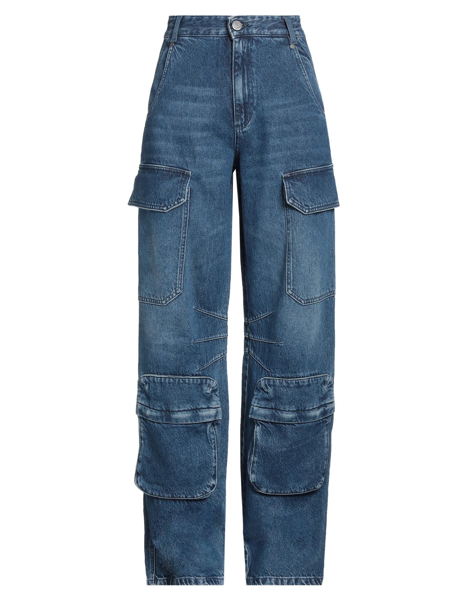 GAëLLE Paris - Jeans