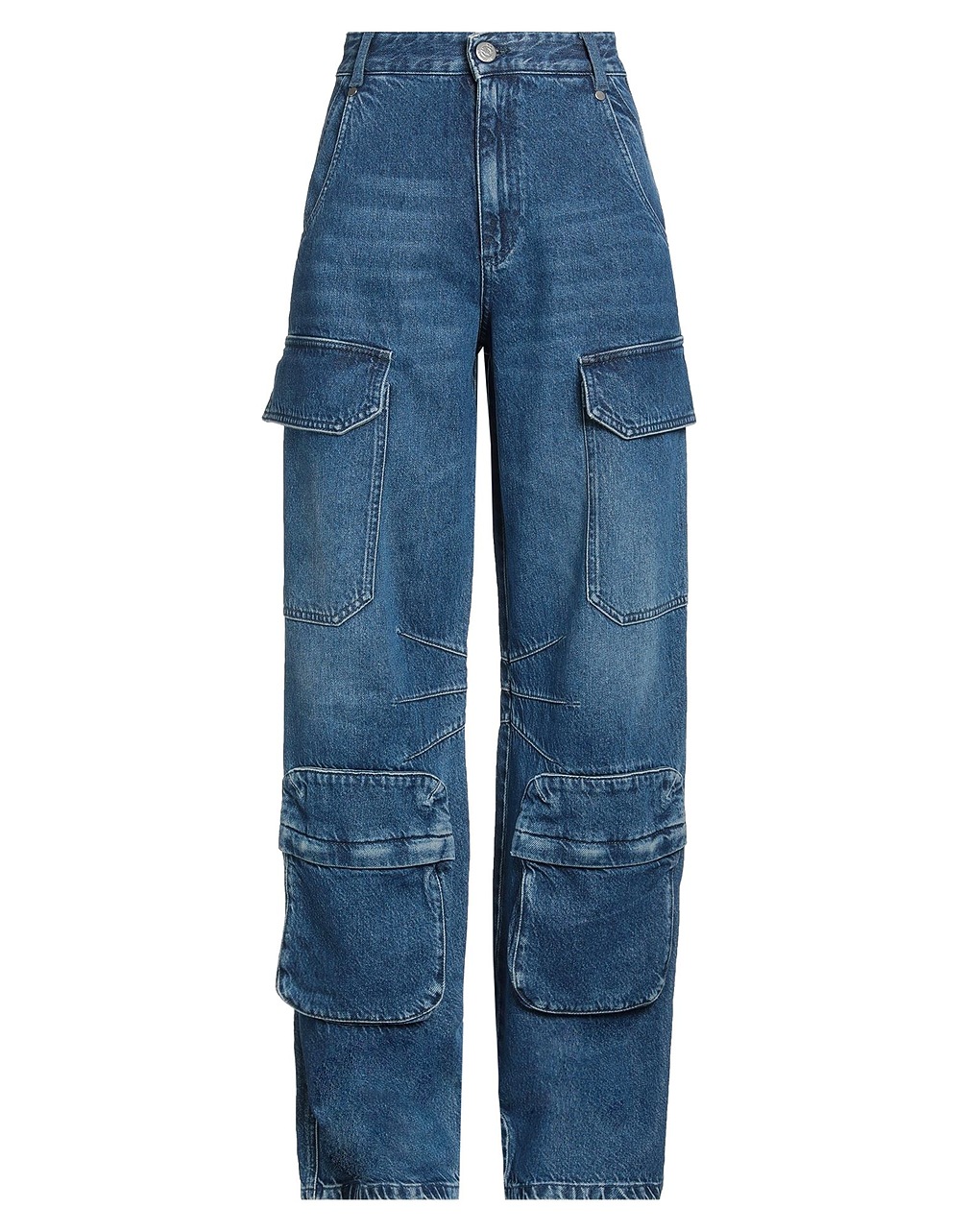 GAëLLE Paris - Jeans