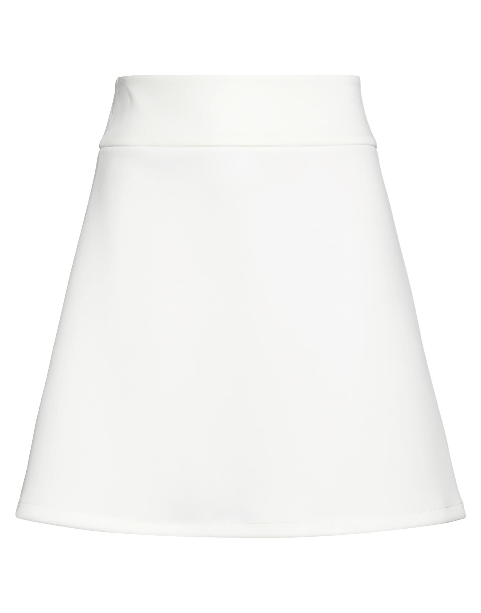 MAX MARA - ミニスカート