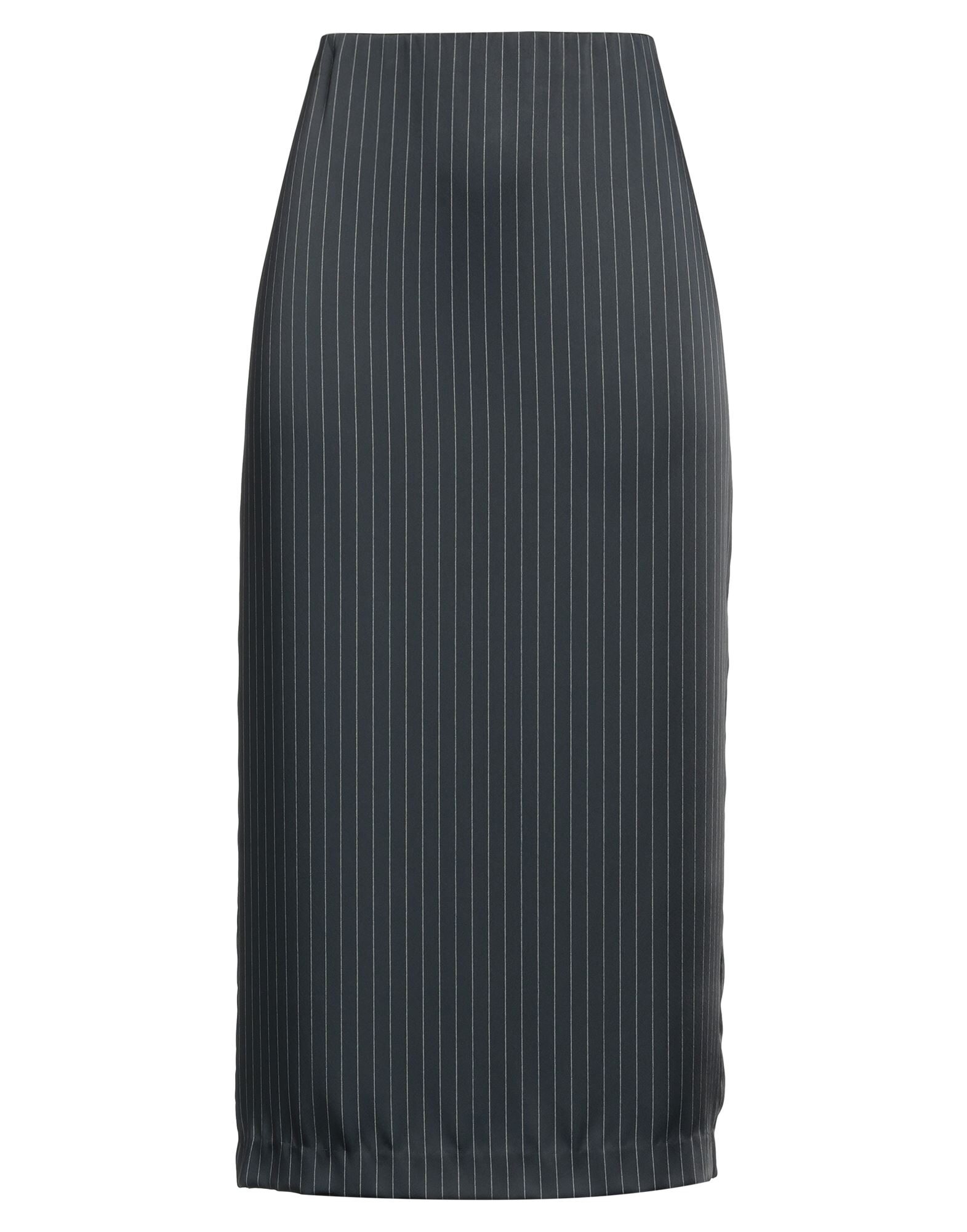 VINCE. - Юбки миди