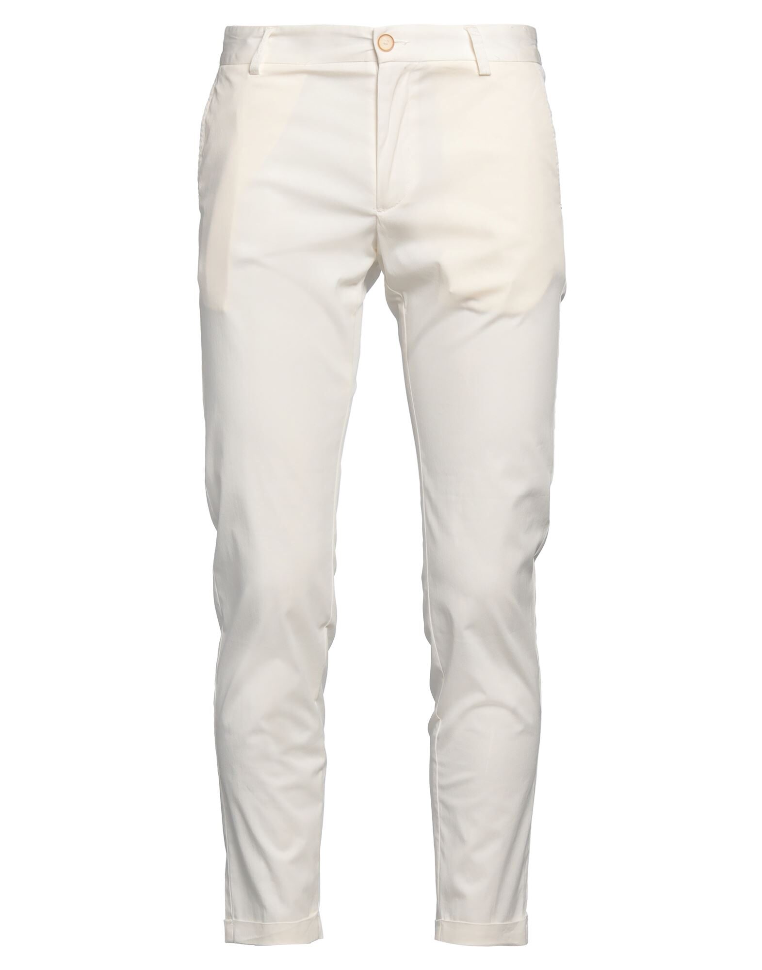 AT.P.CO - Pantalones