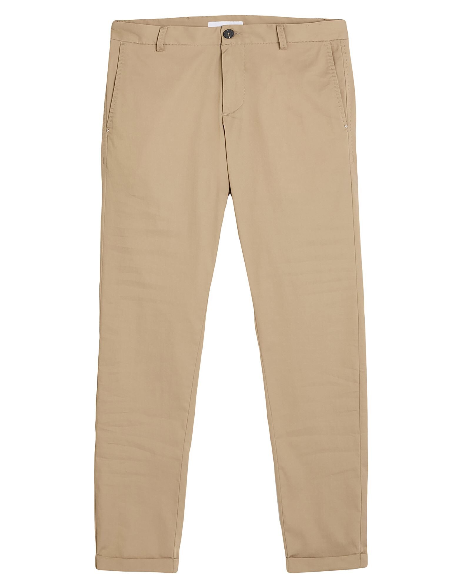 AT.P.CO - Trousers