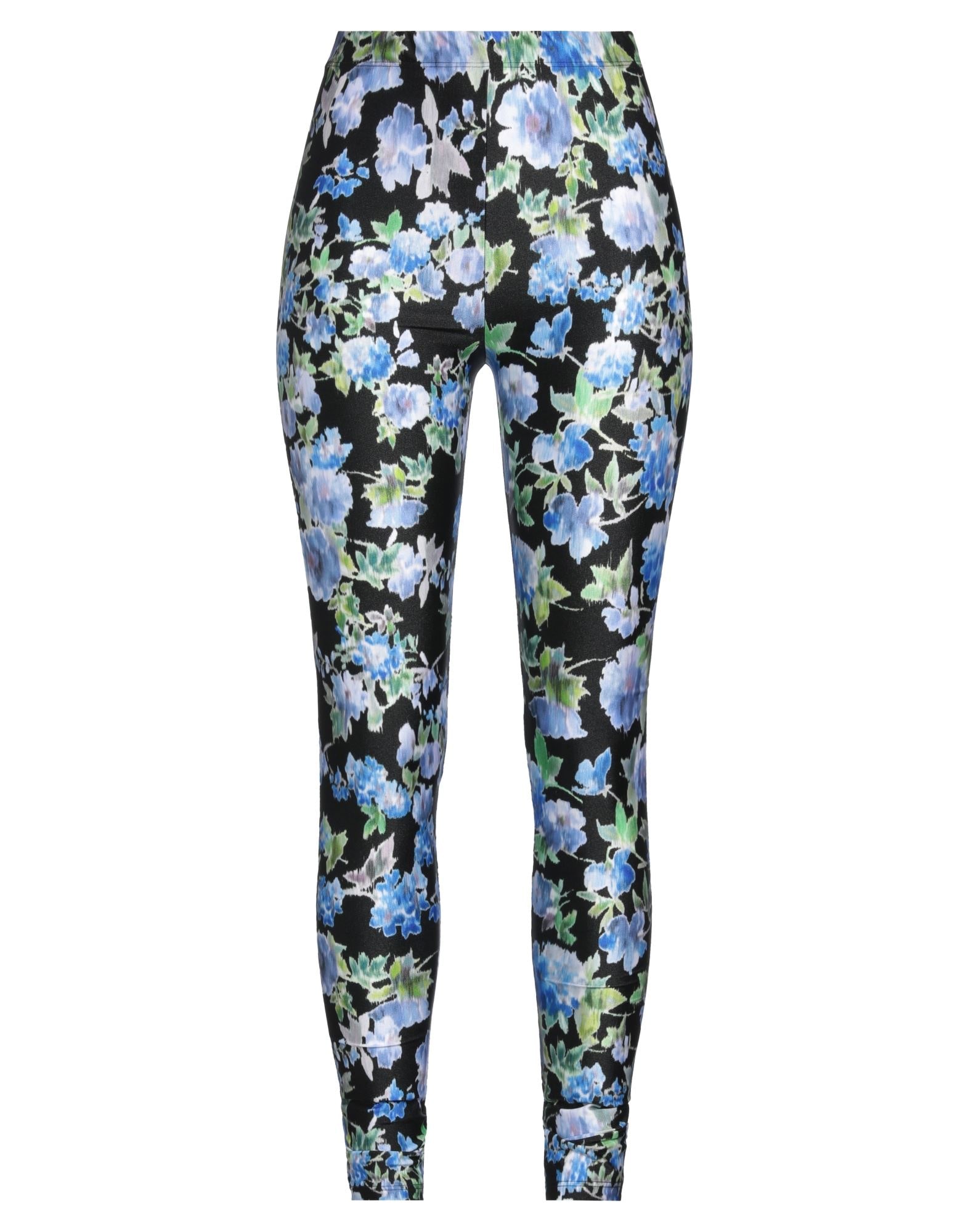 PHILOSOPHY di LORENZO SERAFINI - Leggings