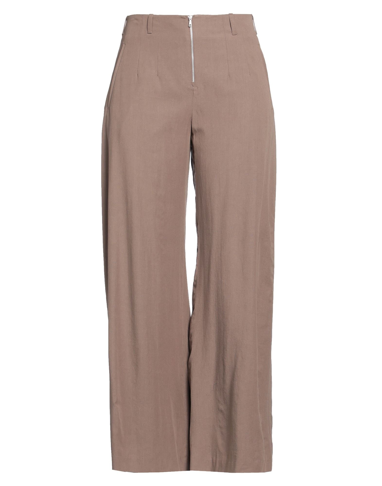 OUR LEGACY - 캐주얼 바지