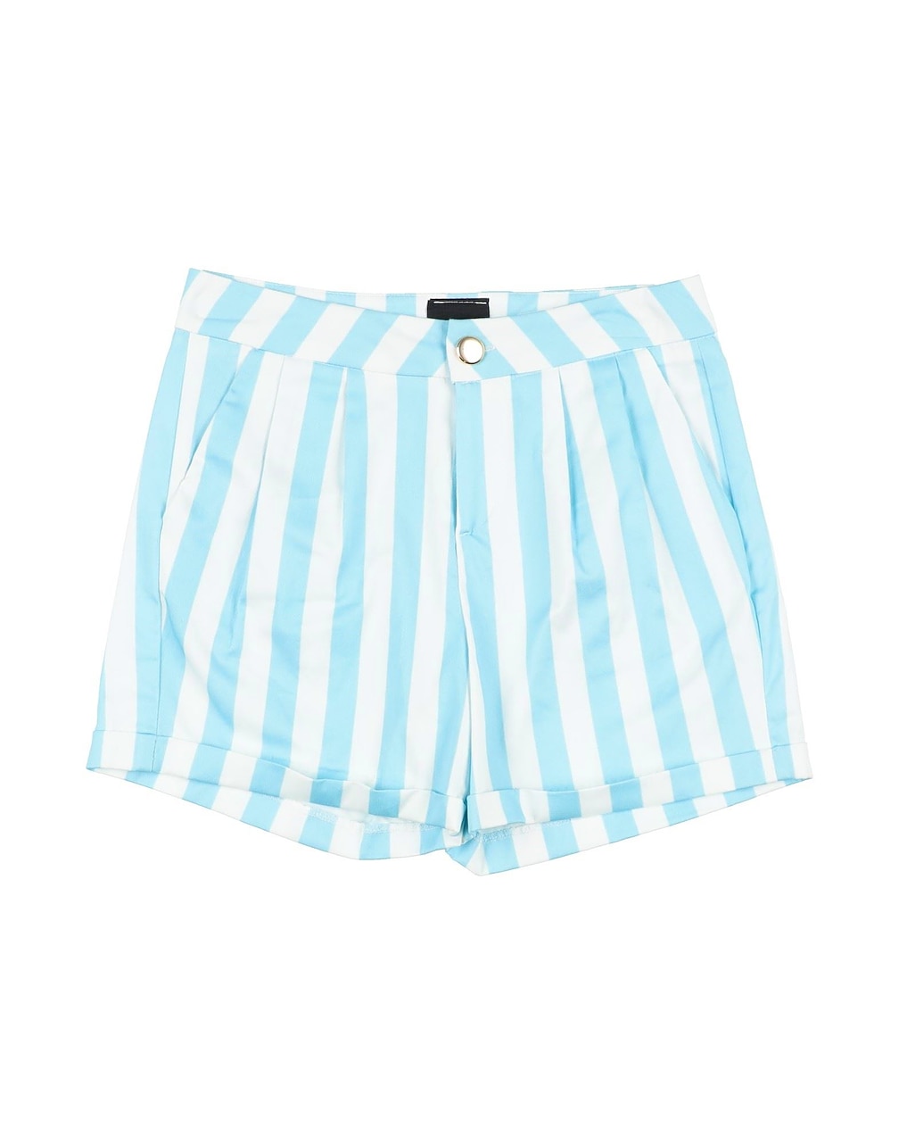 MARC ELLIS - Shorts & Bermuda Shorts