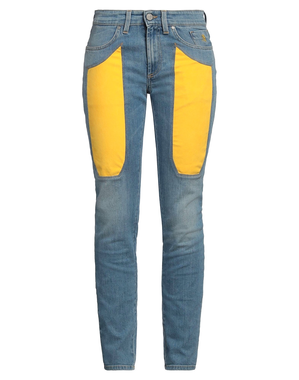 JECKERSON - Pantalons en jean