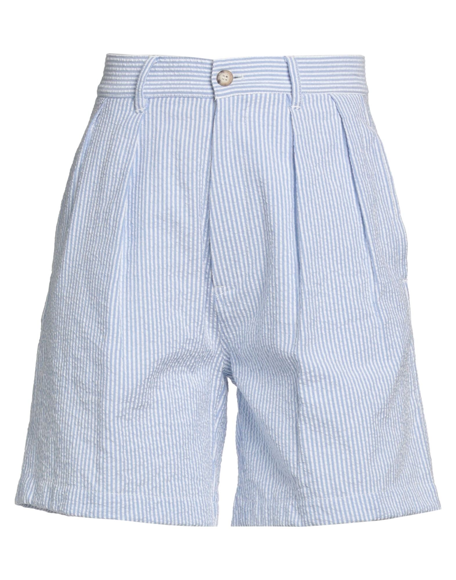 DENIMIST - Shorts & Bermuda Shorts