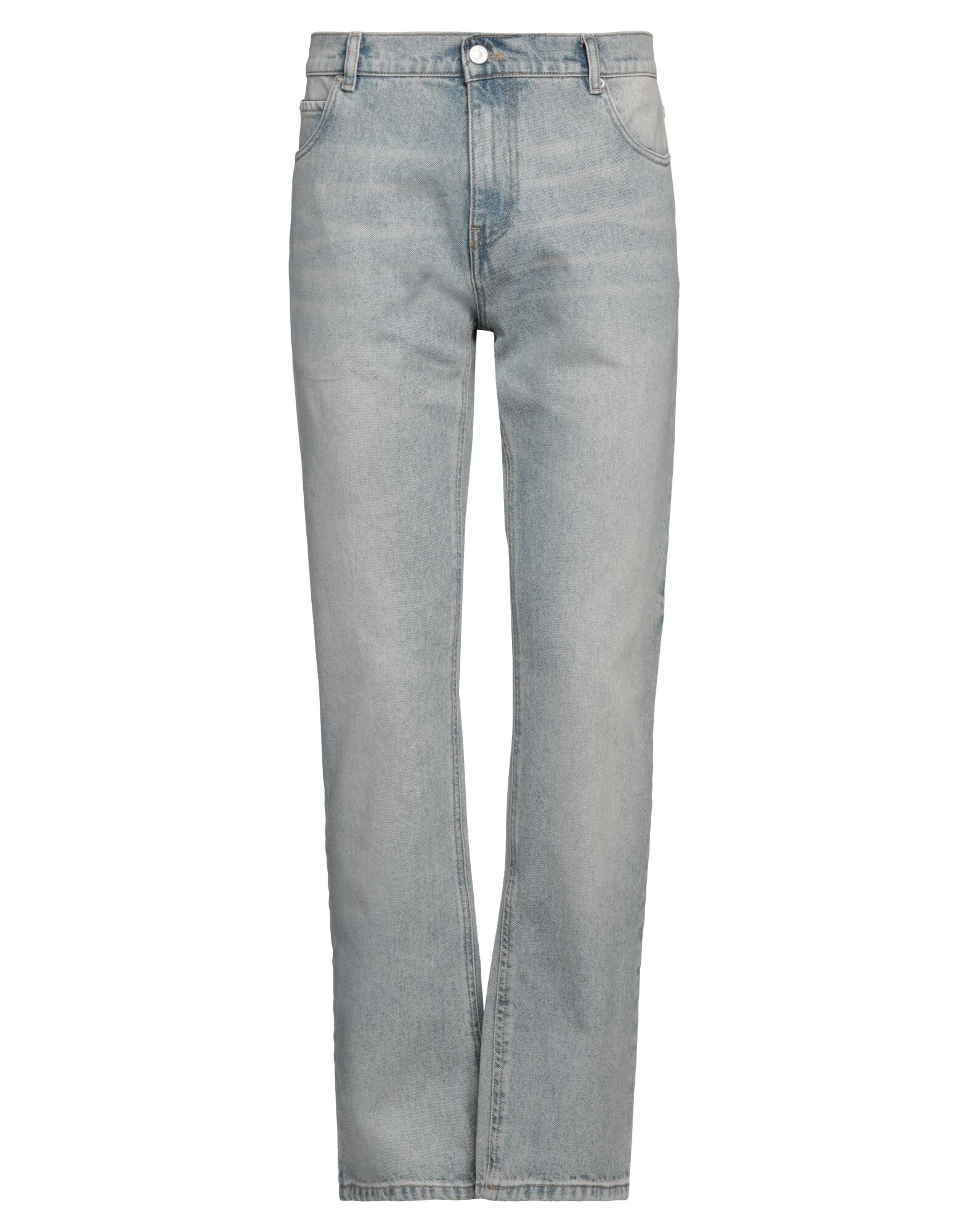 COURRÈGES - ジーンズ