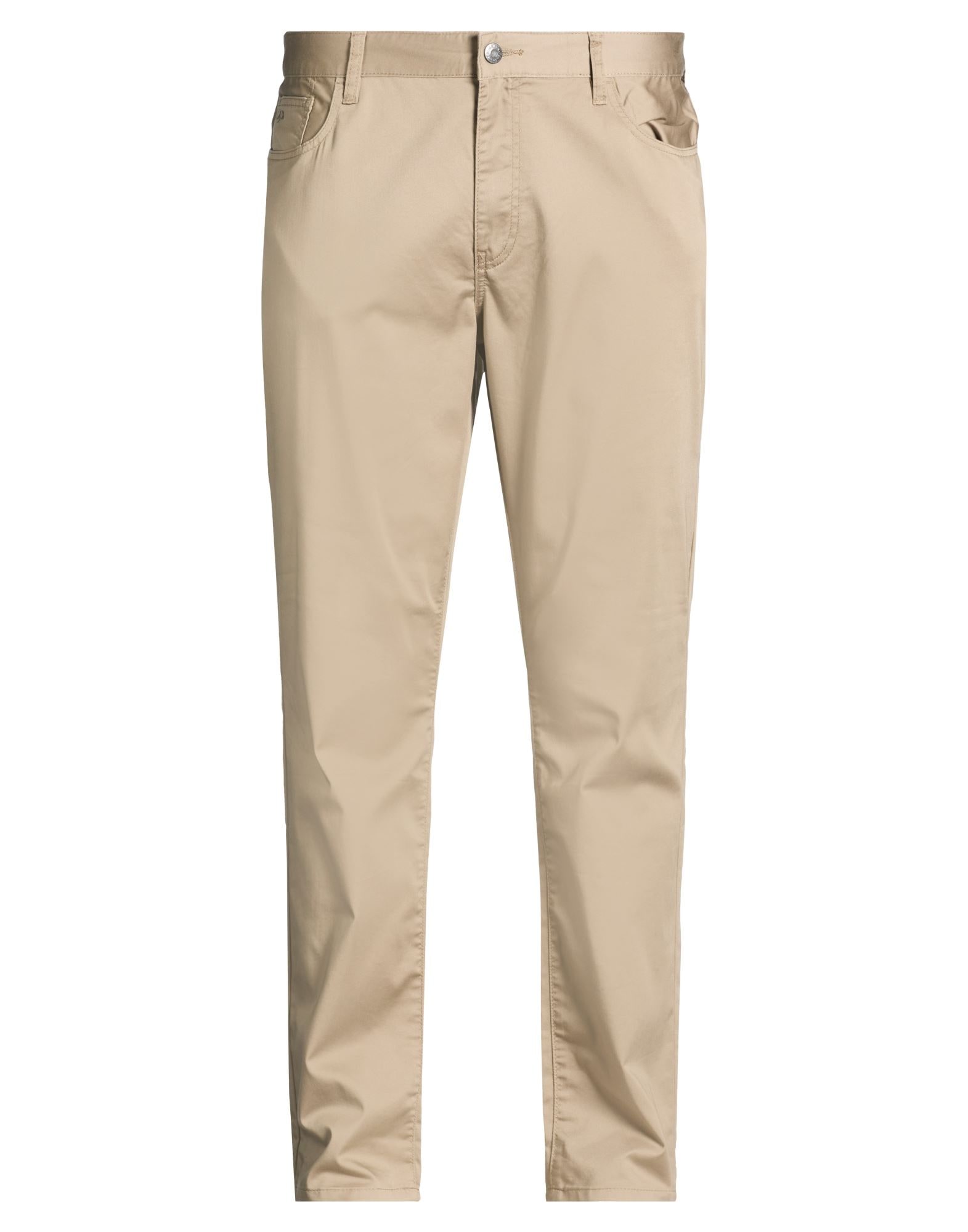 ARMANI EXCHANGE - Trousers