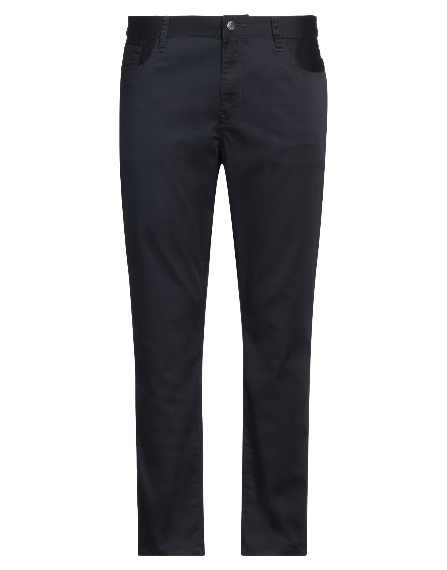 ARMANI EXCHANGE - Trousers