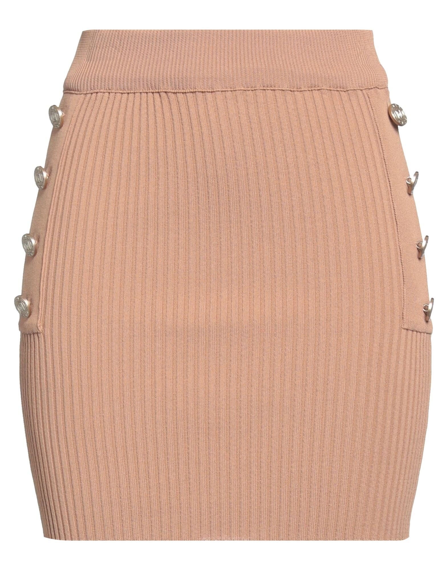 SOUVENIR - Mini skirts