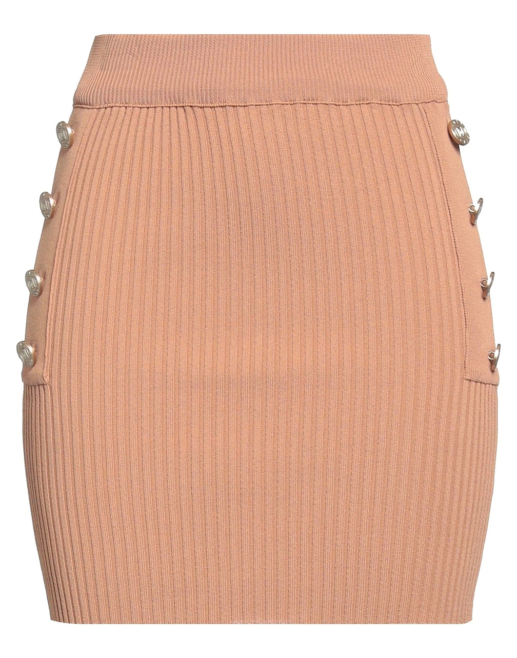 SOUVENIR - Miniröcke