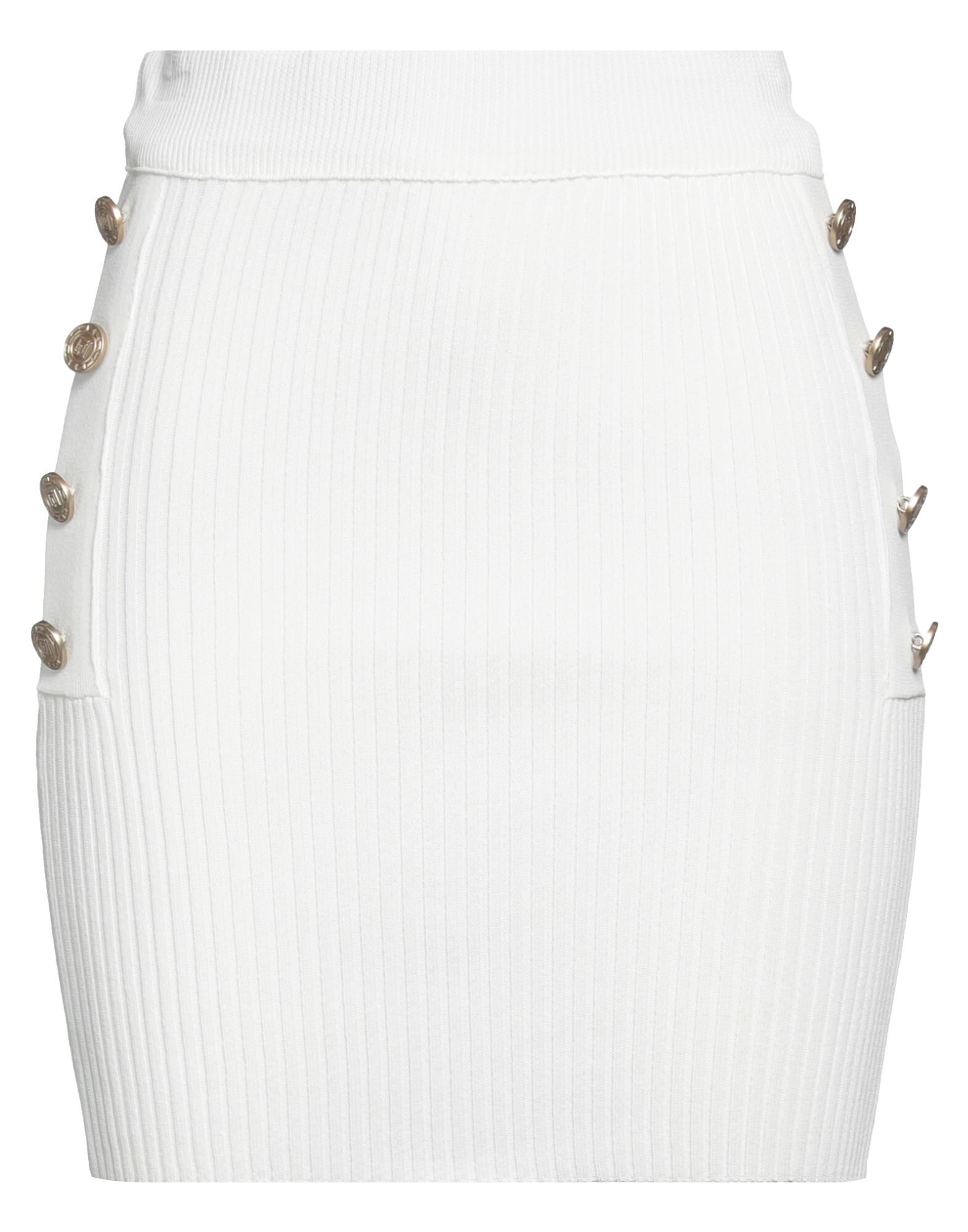 SOUVENIR - Mini skirts