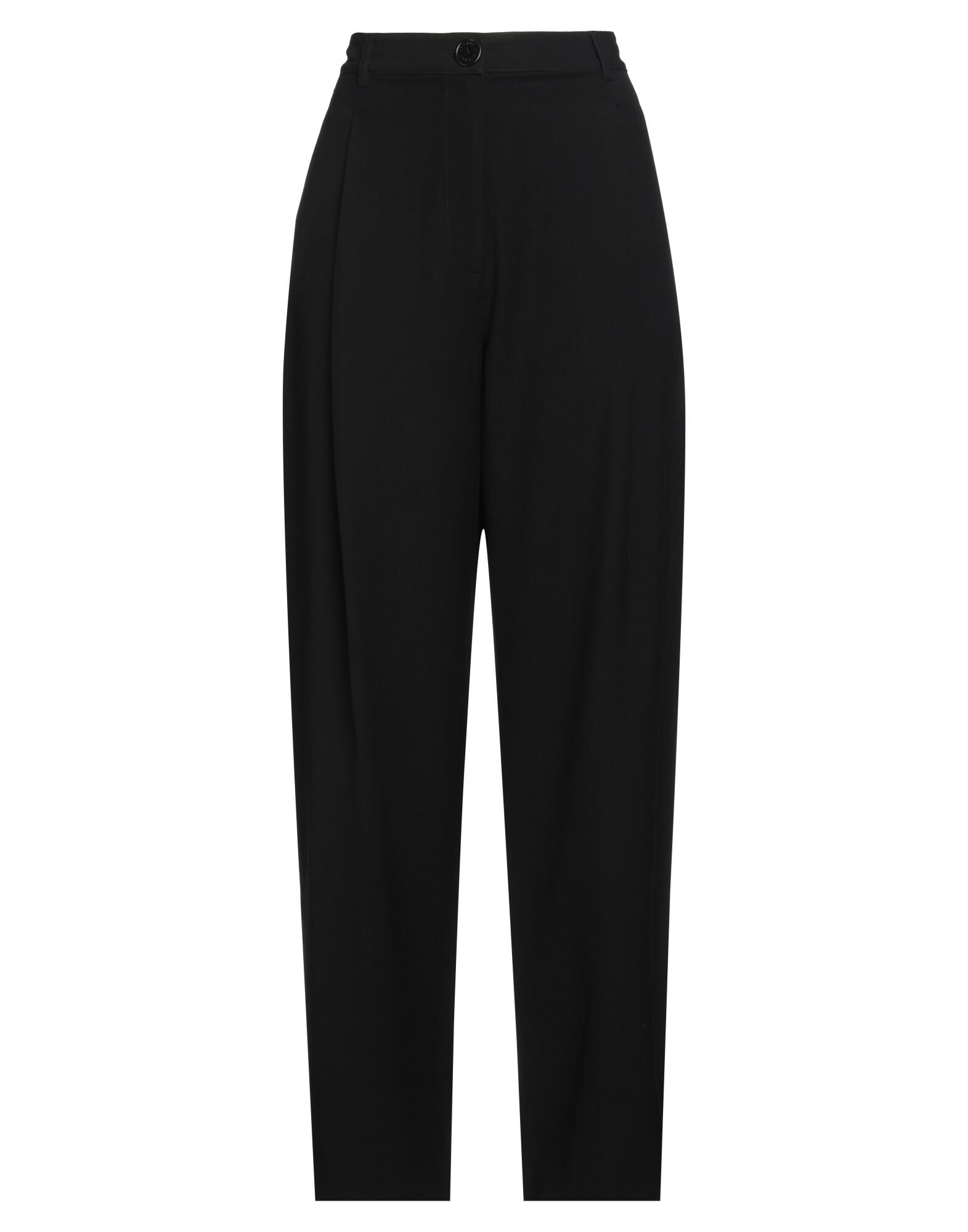 ARMANI EXCHANGE - Pants