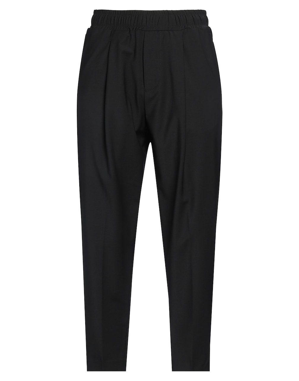 ENTRE AMIS - Pants