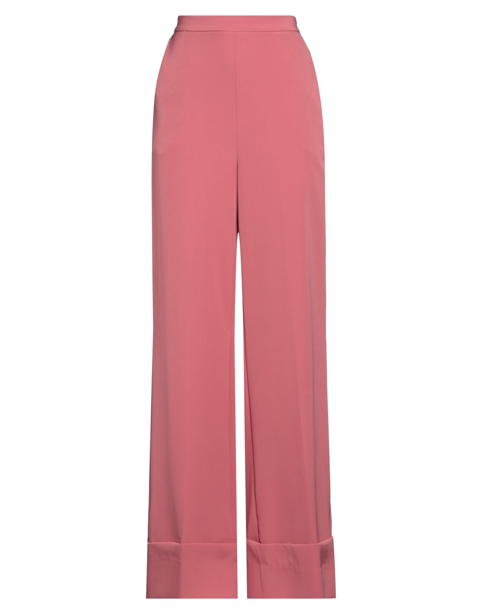 SILENCE LIMITED - Повседневные брюки